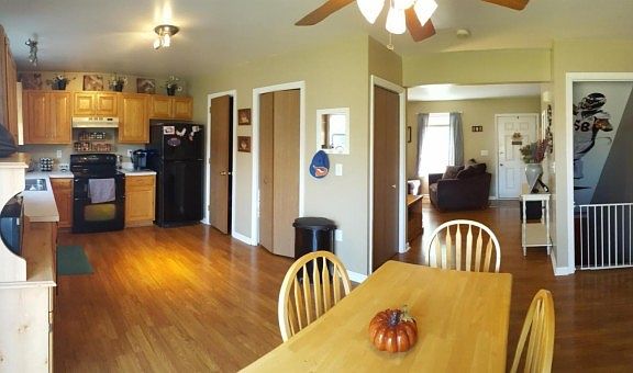 5th image of 156 Chelmsford Dr