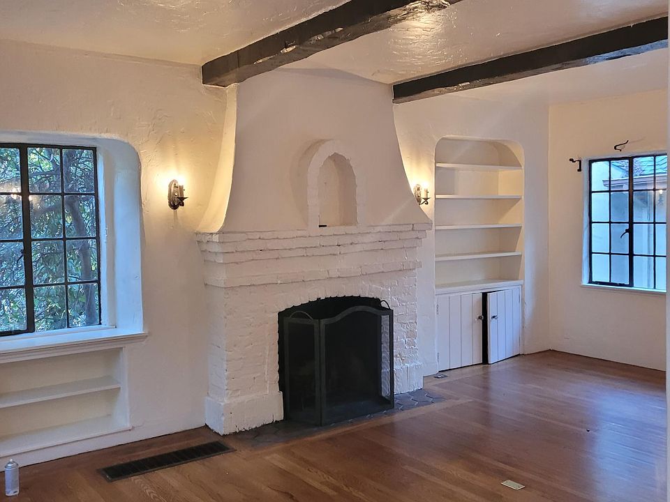1st image of 3034 Richmond Blvd