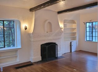 3034 Richmond Blvd, Oakland, CA 94611