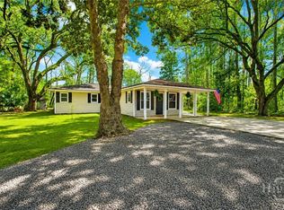 7507 Johnny Mercer Boulevard, Savannah, GA 31410