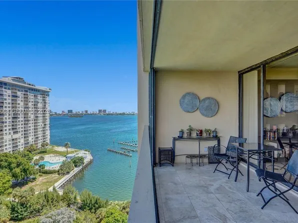 11113 Biscayne Blvd Unit 1256, Miami, FL 33181