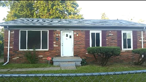 6502 Sally Ct Photo 1