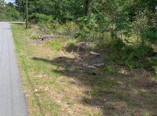 12480 Indigo Bunting Rd #3, Brooksville, FL 34614