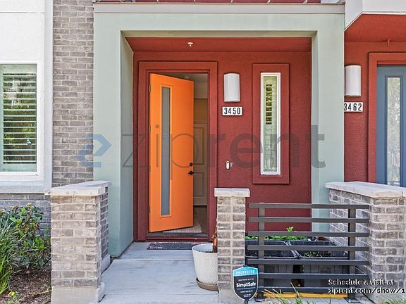 2nd image of 3450 Dublin Blvd
