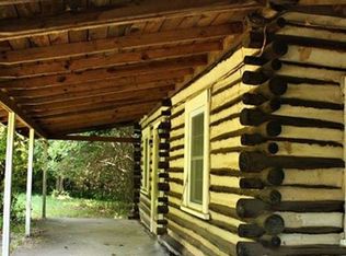 638 W Hill Ave N, Hillsborough, NC 27278