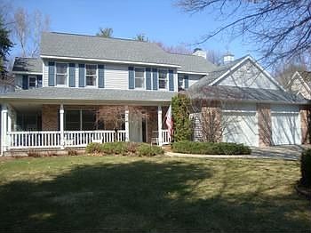 1st image of 1913 Trail Wood Cir E