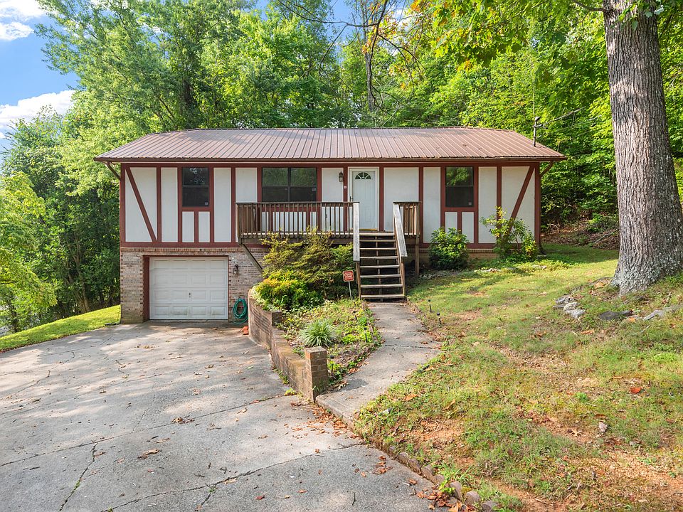1st image of 103 Iroquois Ln
