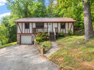 103 Iroquois Ln, Clinton, TN 37716
