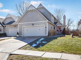 105B Spring St, Belton, MO 64012