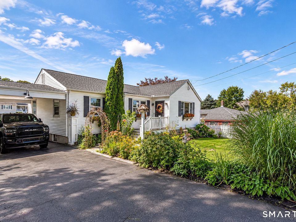 1st image of 5 Scott Avenue
