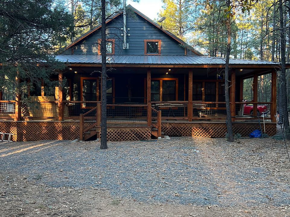 1st image of 4130 Pioneer Ln