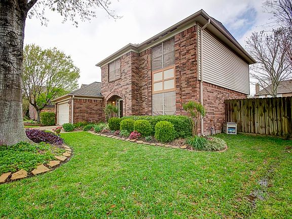 2nd image of 7023 Little Redwood Dr