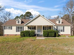 1695 George Dunn Rd, Rock Hill, SC 29730