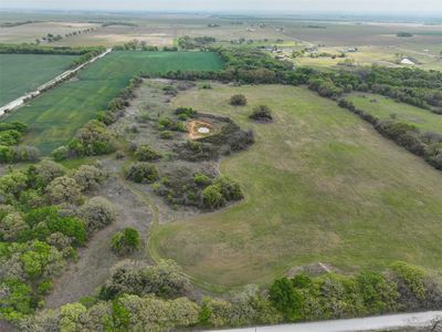 171 Hcr 1450 N, Covington, TX, 76636