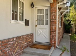 1041 Dale Ave, Mountain View, CA 94040
