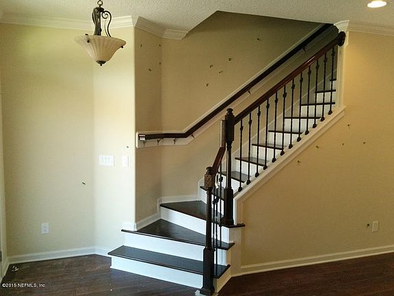 3rd image of 86298 N Hampton Club Way