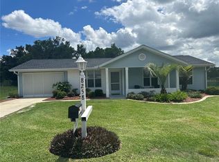 8258 SW 116th St, Ocala, FL 34481