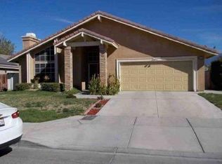 1639 Apapas Ln, San Jacinto, CA 92583