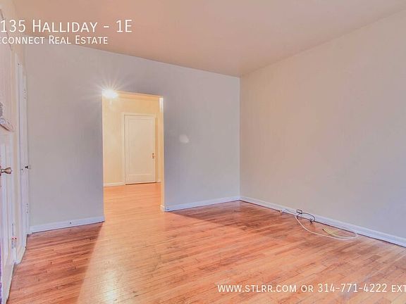 4th image of 3135 Halliday Ave APT 1E