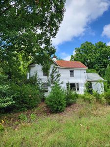 1022 Howard P Anderson Rd, Halifax, VA, 24558
