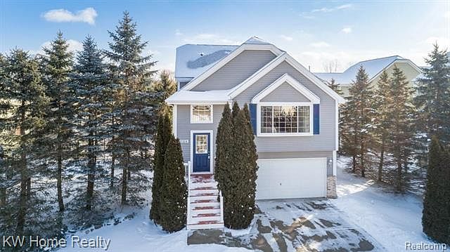 1st image of 5384 Wild Daisy Ct