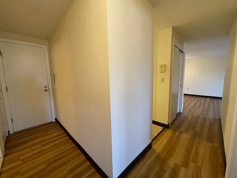 Milford Trails Apartments and Storage — Photo 102