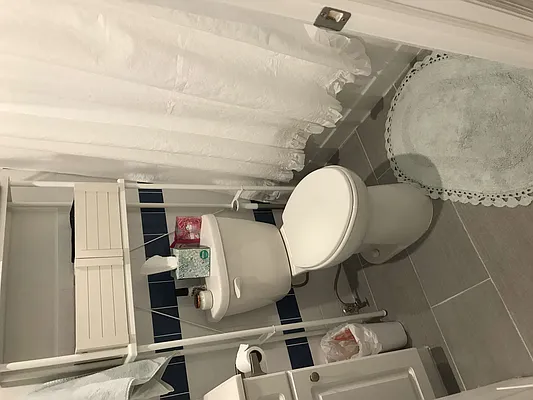 Rented by JMK Realty | media 3