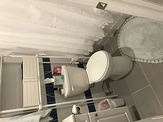 Rented by JMK Realty