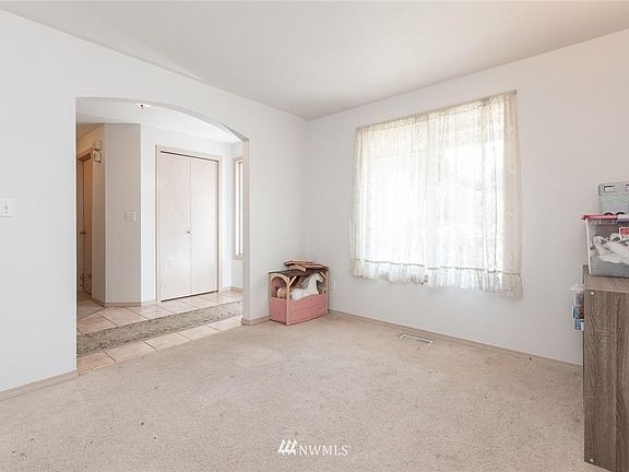 4th image of 11113 130th Street Ct E