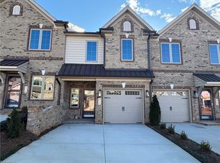 4734 Willowstone Dr LOT 275, High Point, NC 27265