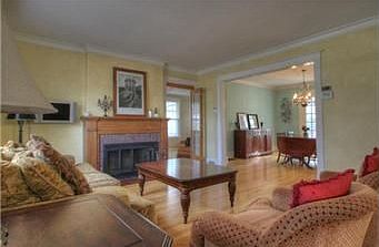 3rd image of 423 W 62nd St