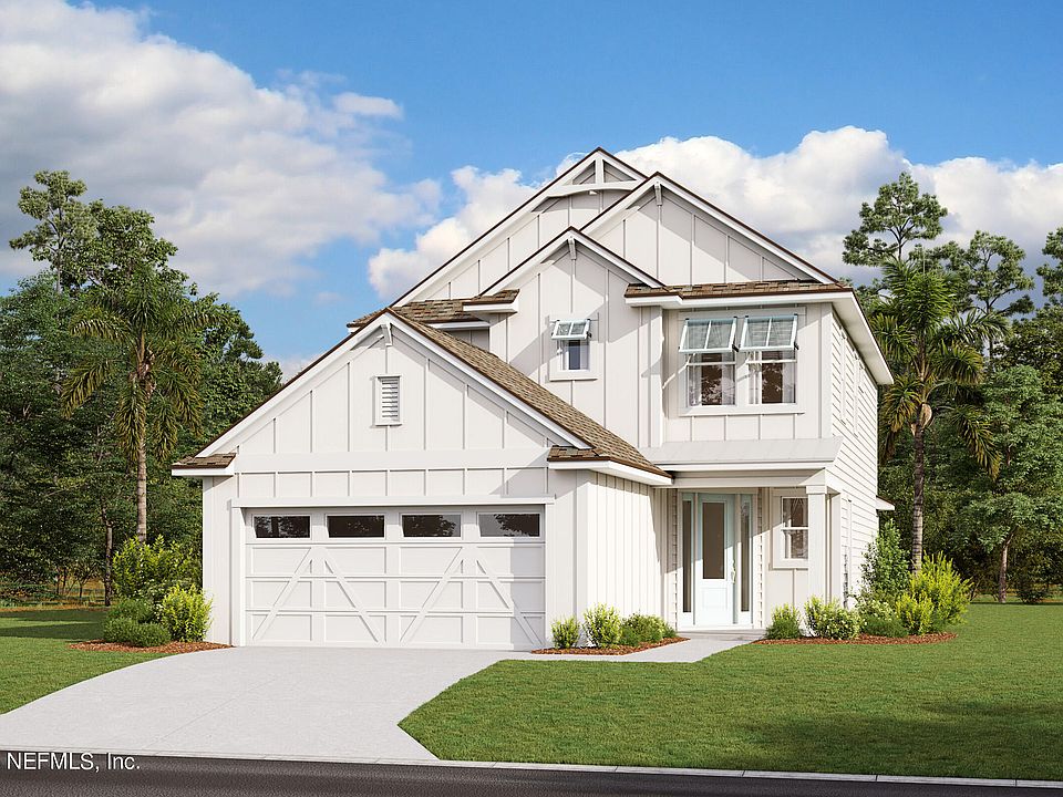 1st image of 373 BLUE HAMPTON Drive