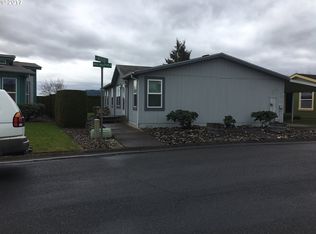 33810 SE Rose Valley Pl, Scappoose, OR