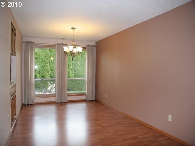 2nd image of 13001 NE 6th Ct