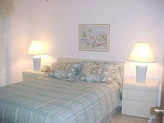 5th image of 1305 Mainsail Dr Unit 1012