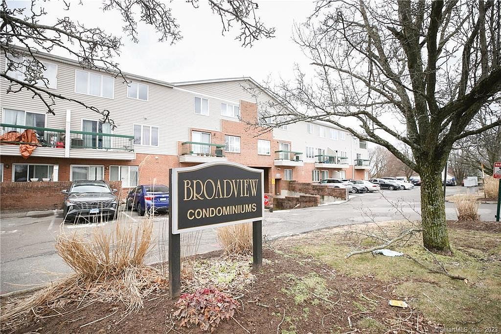 219 S Broad St APT N220, Meriden, CT 06450 Zillow