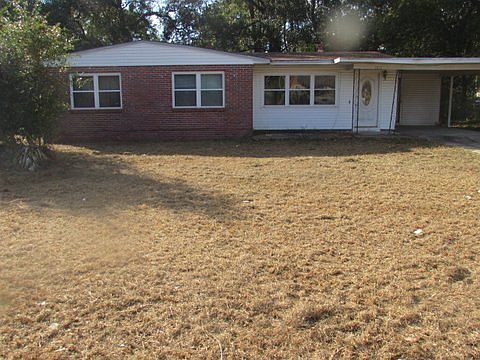 1st image of 1011 New Mexico Dr