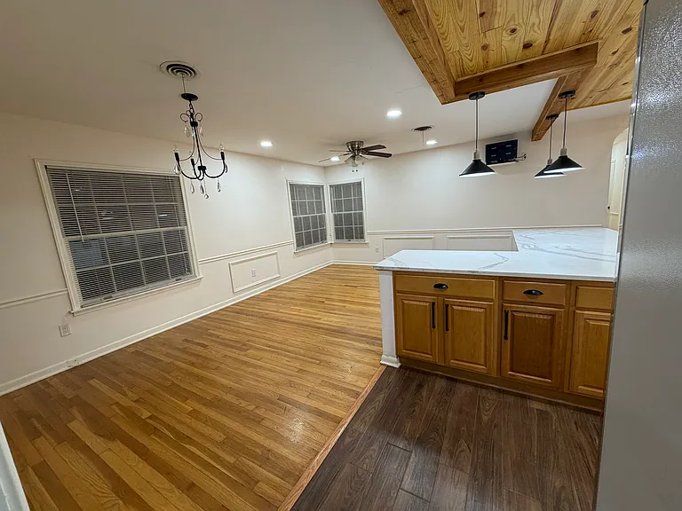 2606 Tillie Dr — Photo 25