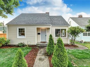 609 8th St SE, Auburn, WA 98002