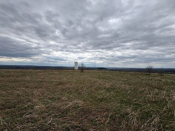 2nd image of 0 Kilmer Rd