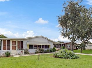 25114 Betton Hl, Leesburg, FL 34748