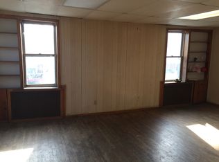 605 N Front St, Steelton, PA 17113