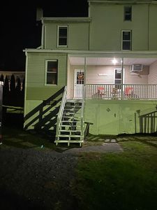 476 W Columbia St, Schuylkill Haven, PA, 17972