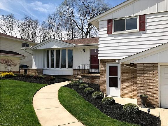 2nd image of 7684 Daytona Dr