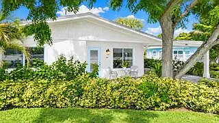 3 bed, 2.0 bath, 1532 sqft, $6,500 — Photo 2