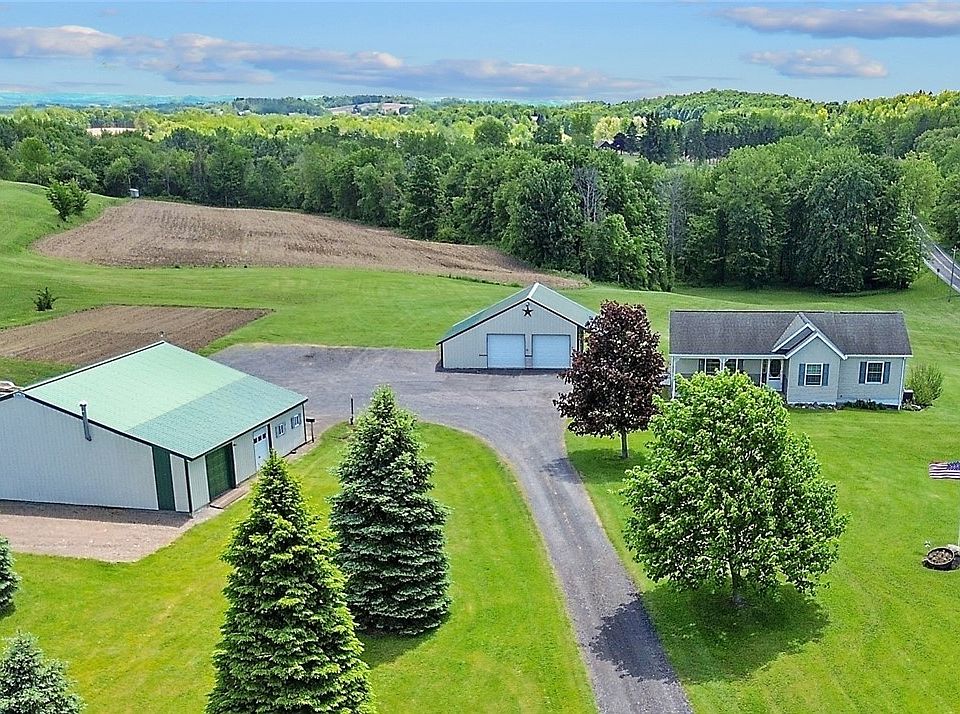1st image of 3236 Dennison Rd