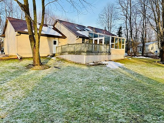 4th image of 2756 Barney Ct