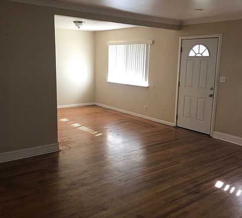 2nd image of 226 Rose Ann Ave