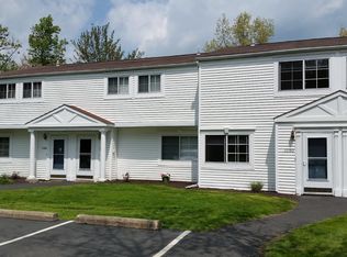 1006 Green Holly Rd #1006, Clarks Summit, PA 18411