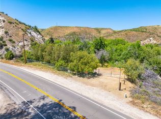0 Soledad Canyon Rd #12, Acton, CA 93510